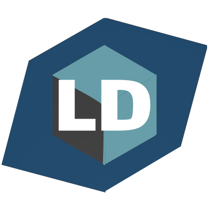 Company icon of Lugienio Developments